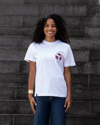 MANDALA SHIRT