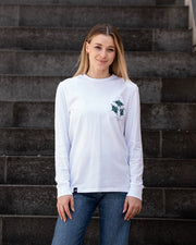 MANDALA LONGSLEEVE