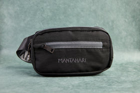 FANNY PACK NIGHT DIVE 2.0