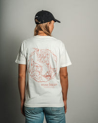 FEVERDREAM SHIRT SENJA