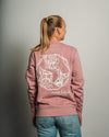 FEVERDREAM SWEATER SENJA