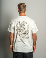 FEVERDREAM SHIRT RIMBA