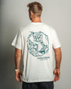 FEVERDREAM SHIRT TELUK