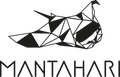 MANTAHARI