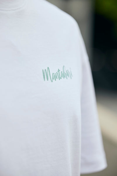 ESSENTIAL SHIRT UNISEX