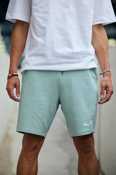 ESSENTIAL SHORTS BOYS