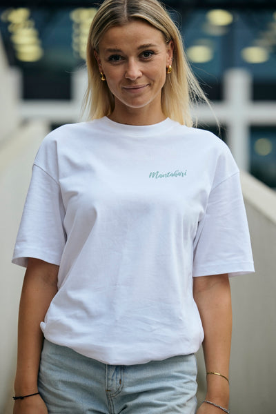 ESSENTIAL SHIRT UNISEX