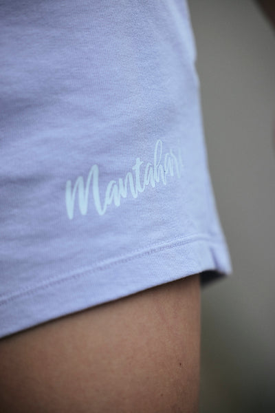 ESSENTIAL SHORTS GIRLS