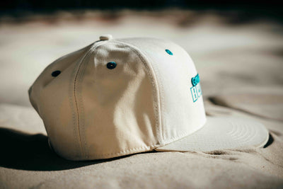 Snapback GBT x MANTAHARI 2025 Cap