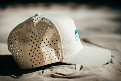 Trucker GBT x MANTAHARI 2025 Cap