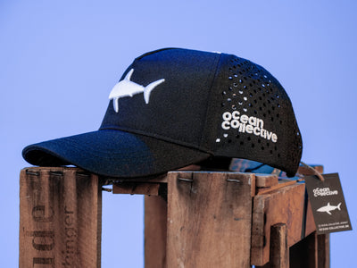 OCEAN COLLECTIVE CAP