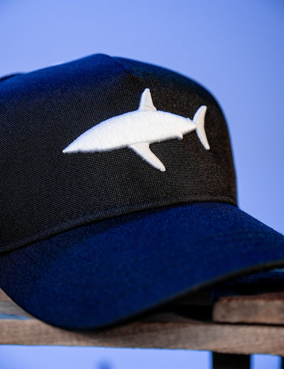 OCEAN COLLECTIVE CAP