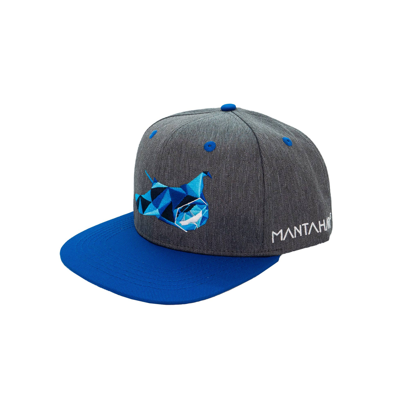 HIGH FIVE CAP - 5 YEARS EDITION