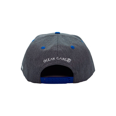 HIGH FIVE CAP - 5 YEARS EDITION