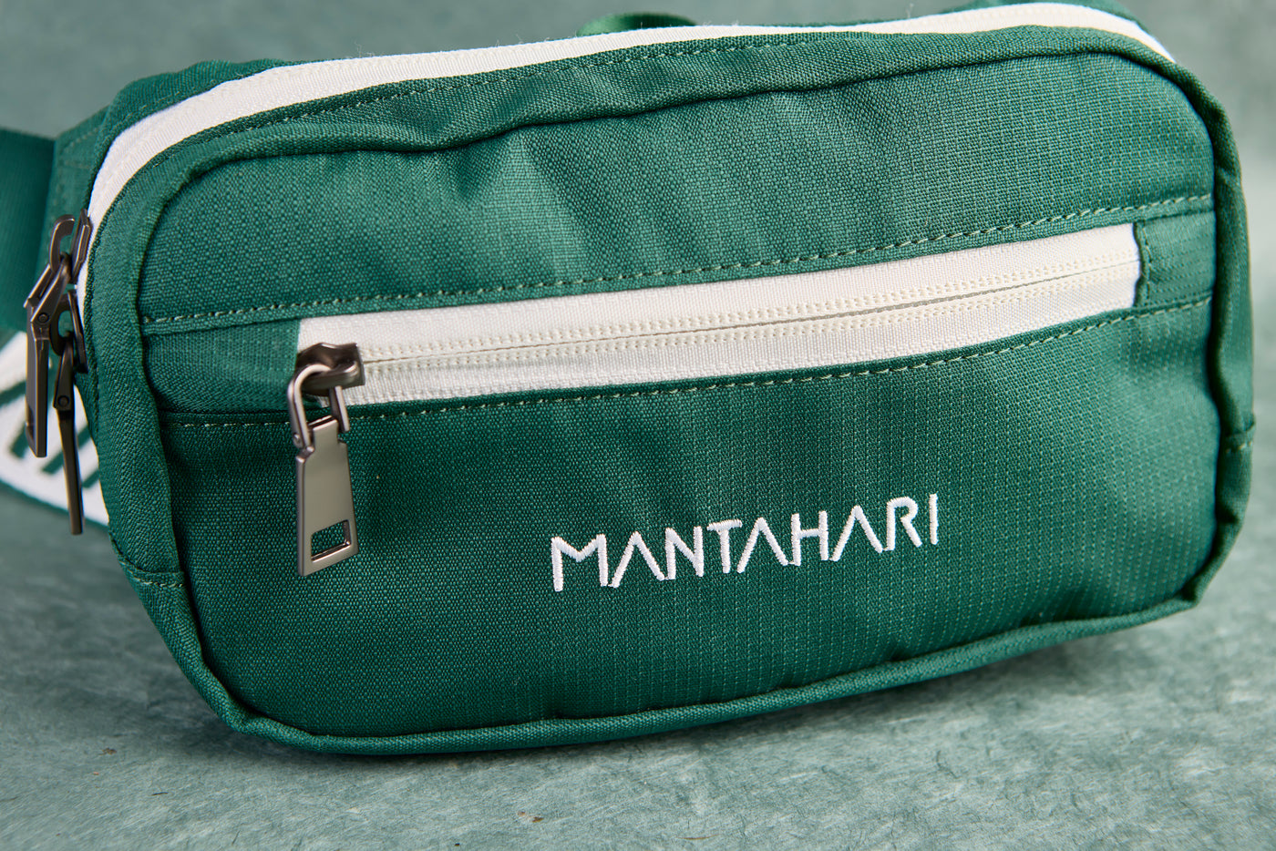 FANNY PACK KELP FOREST