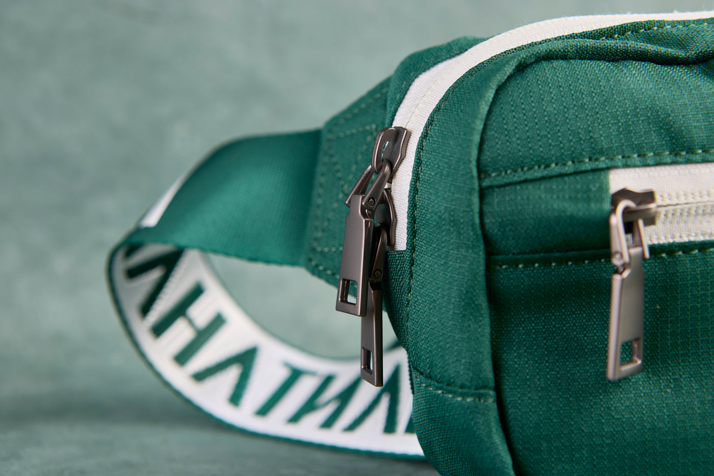 FANNY PACK KELP FOREST