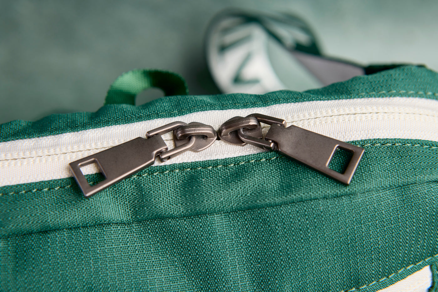 FANNY PACK KELP FOREST