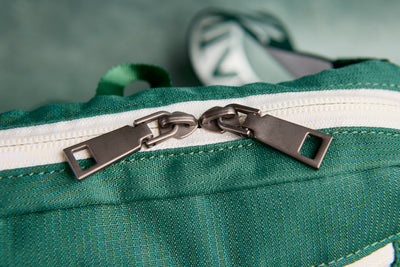 FANNY PACK KELP FOREST