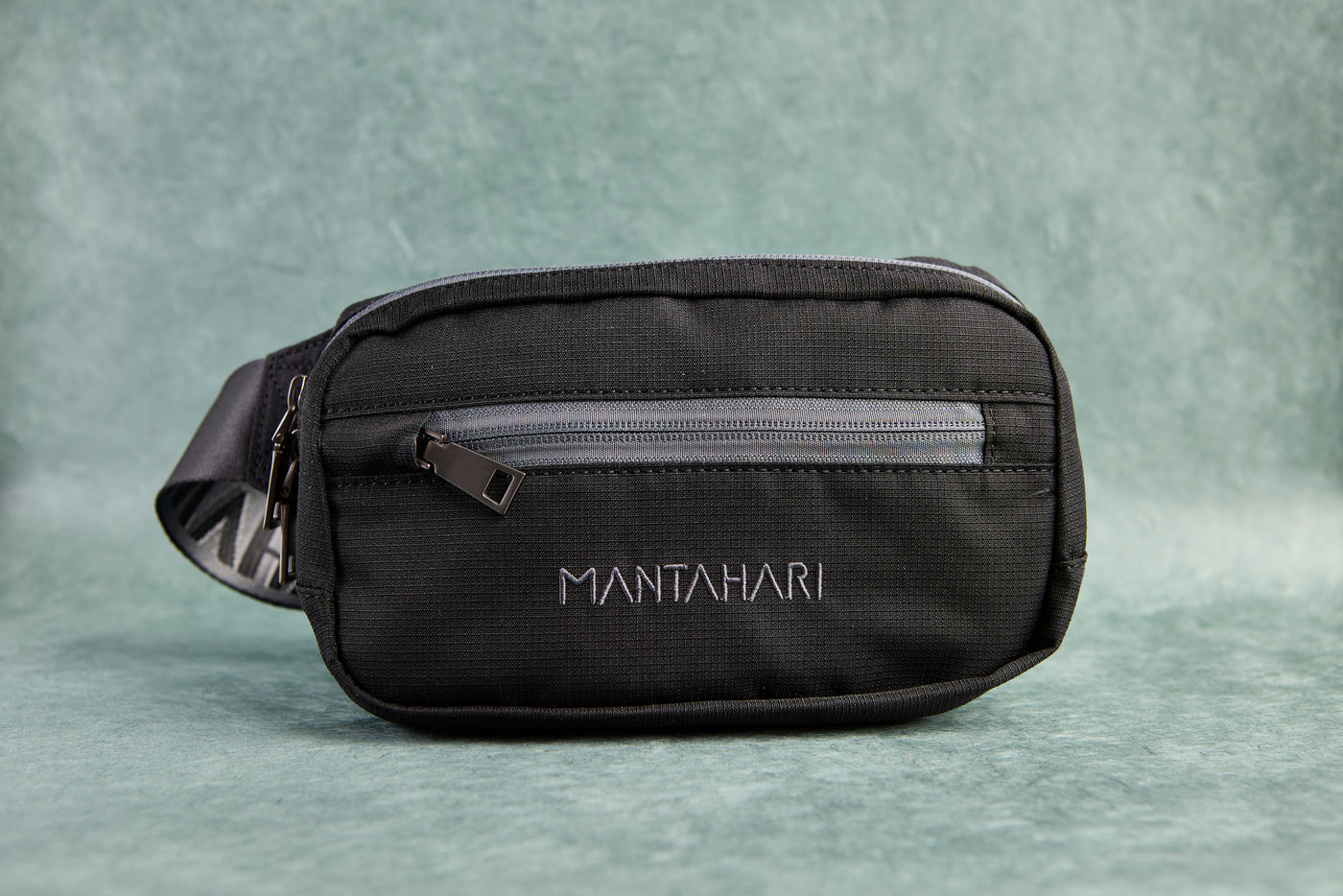 FANNY PACK NIGHT DIVE 2.0