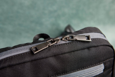 FANNY PACK NIGHT DIVE 2.0