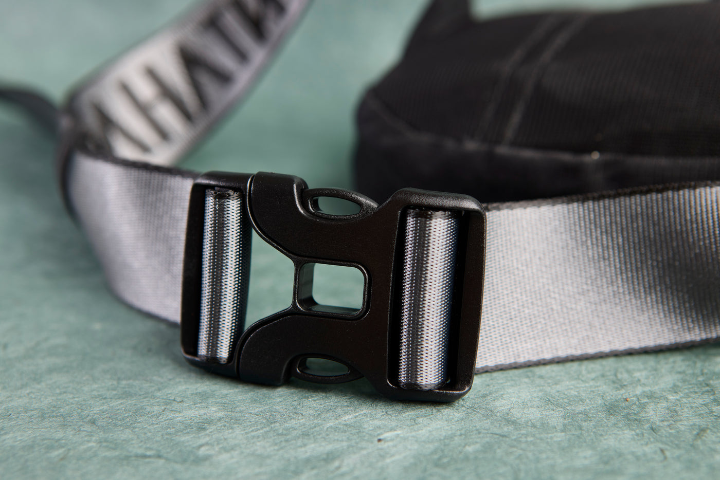 FANNY PACK NIGHT DIVE 2.0