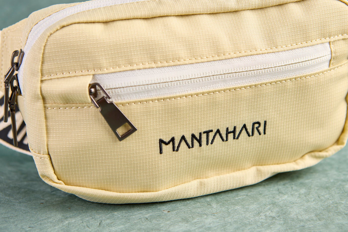 FANNY PACK SAND TIDE