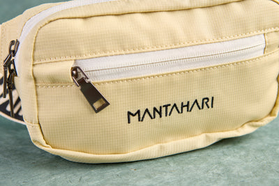 FANNY PACK SAND TIDE