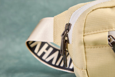 FANNY PACK SAND TIDE