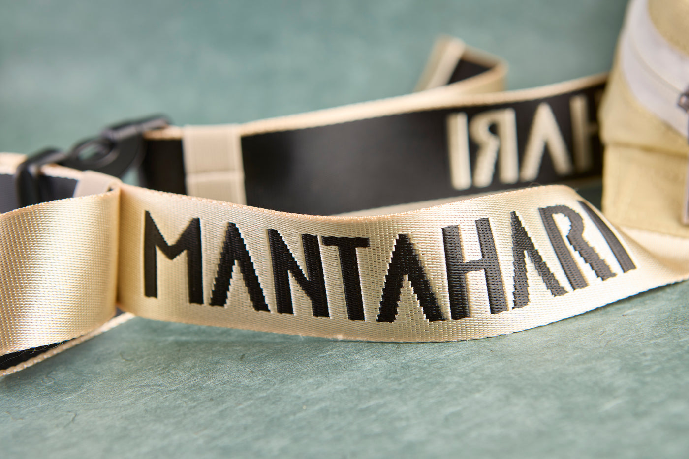 FANNY PACK SAND TIDE