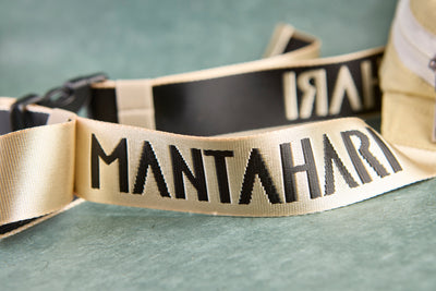 FANNY PACK SAND TIDE