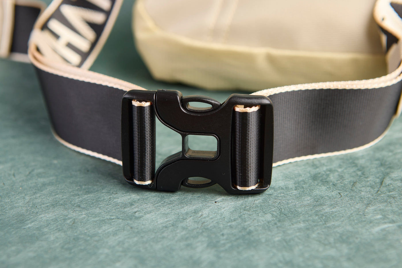 FANNY PACK SAND TIDE