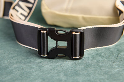 FANNY PACK SAND TIDE