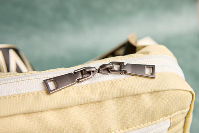 FANNY PACK SAND TIDE