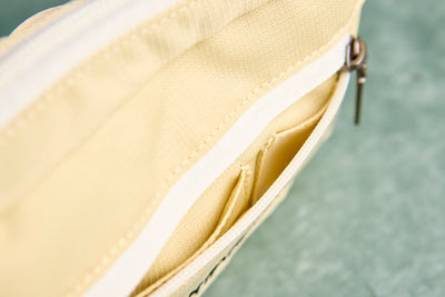FANNY PACK SAND TIDE