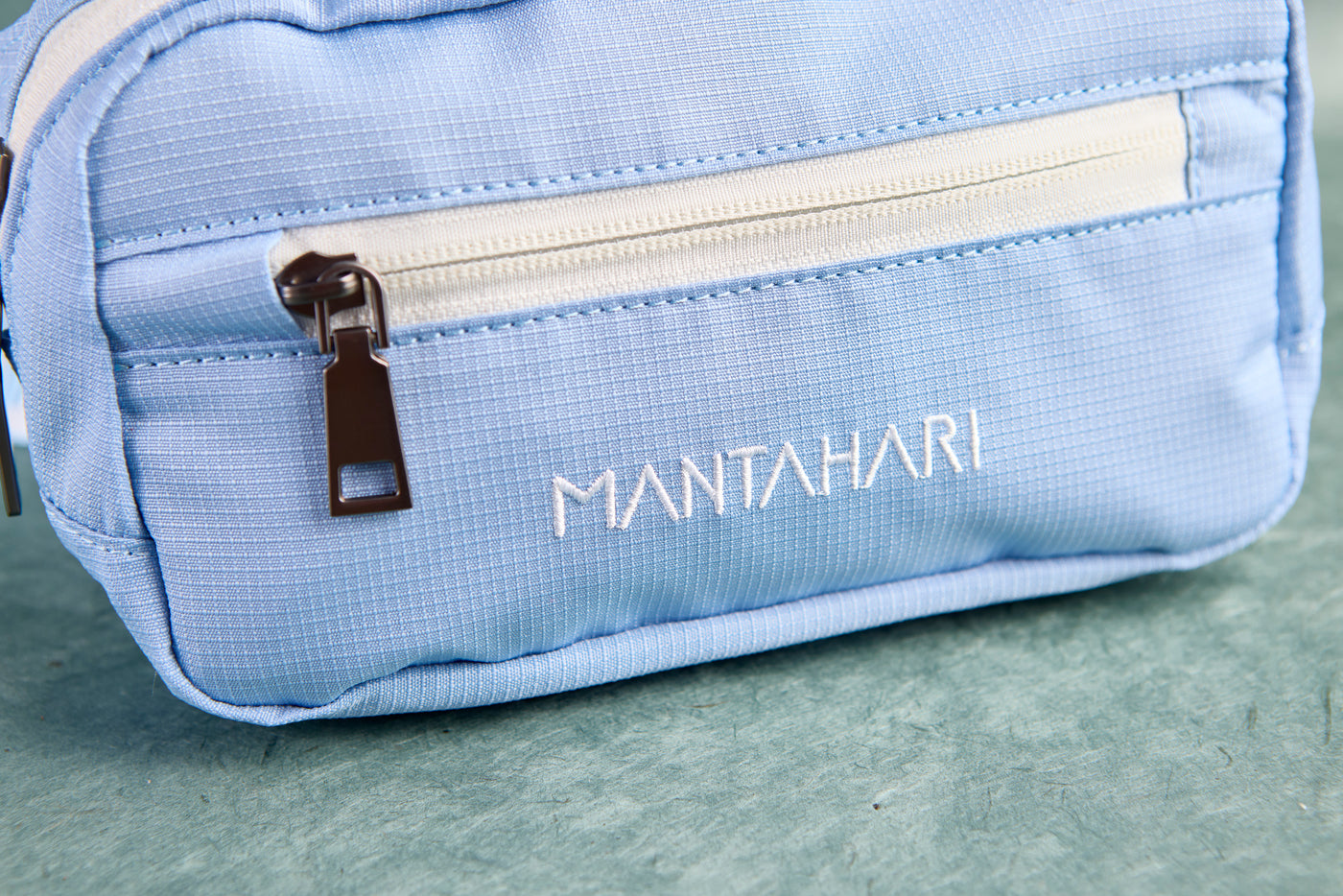 FANNY PACK SEA BREEZE