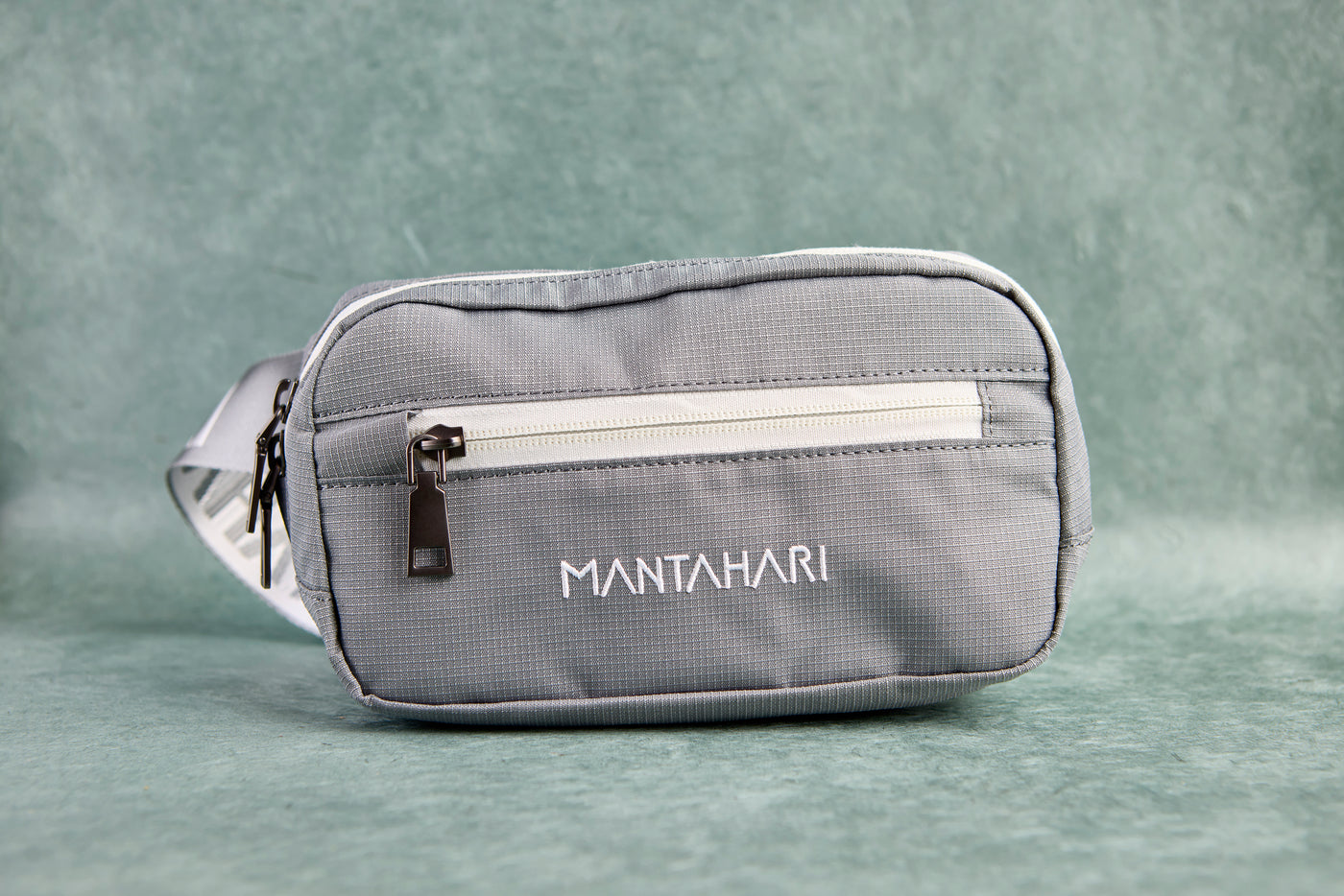 FANNY PACK SILKY SHARK 2.0