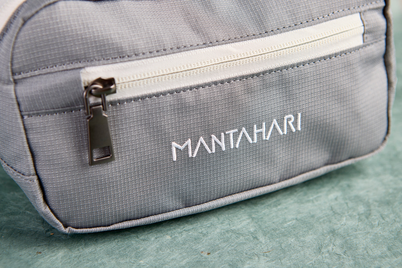 FANNY PACK SILKY SHARK 2.0