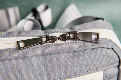 FANNY PACK SILKY SHARK 2.0