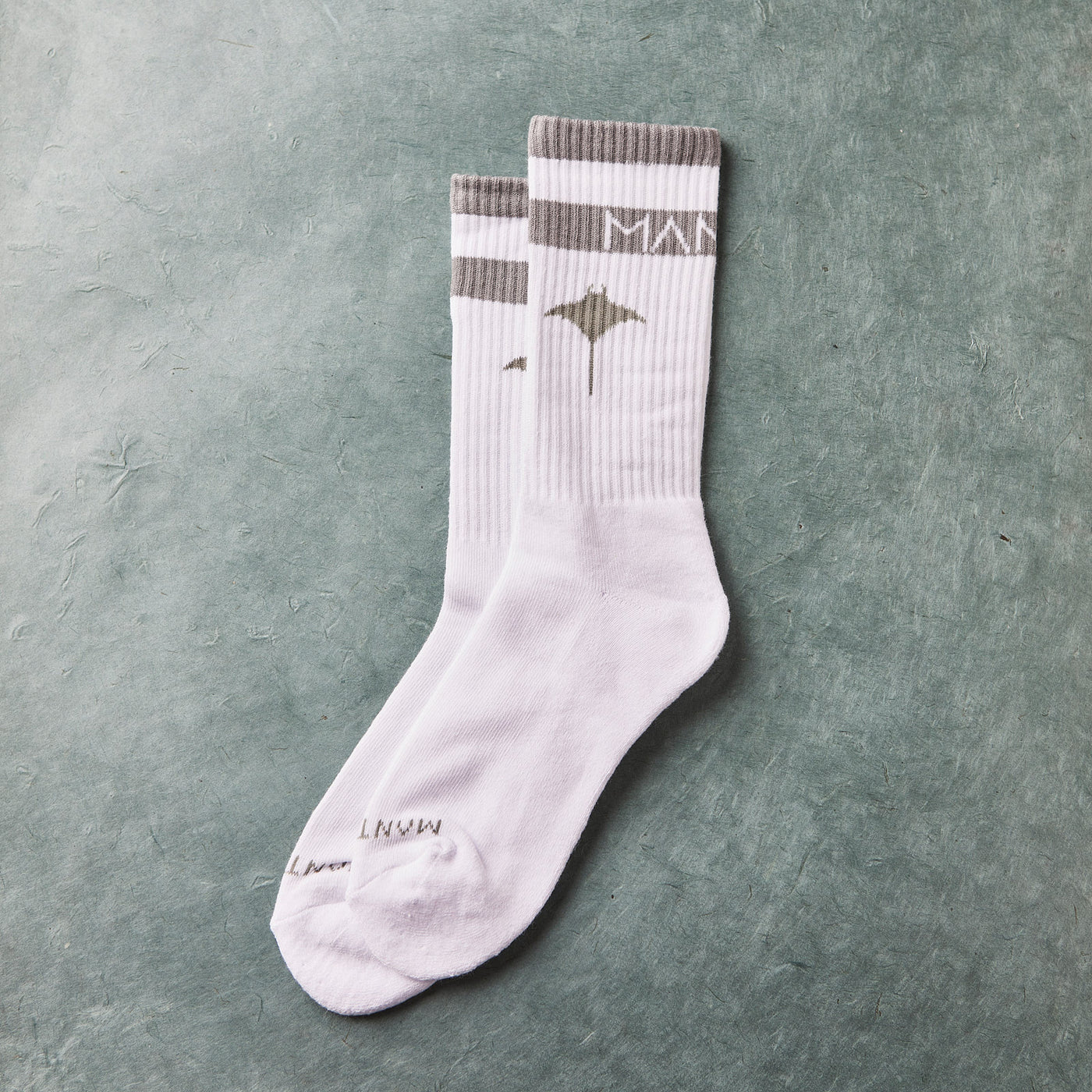 Tikus Socks