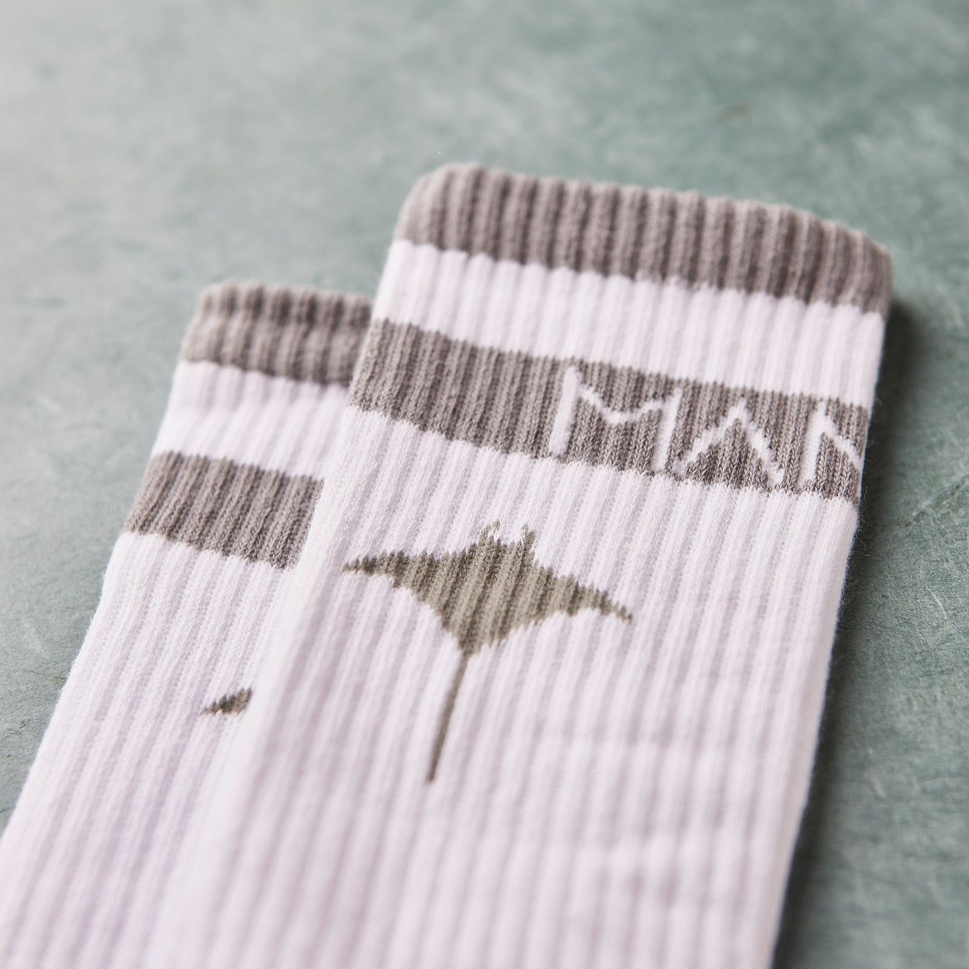 Tikus Socks