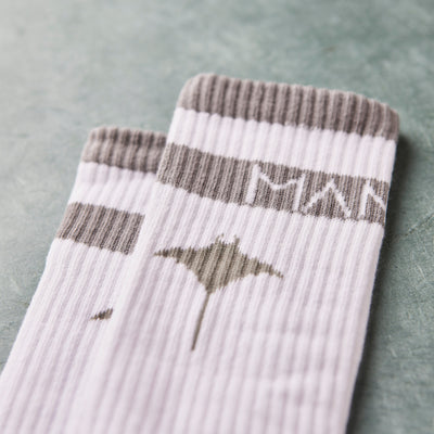 Tikus Socks