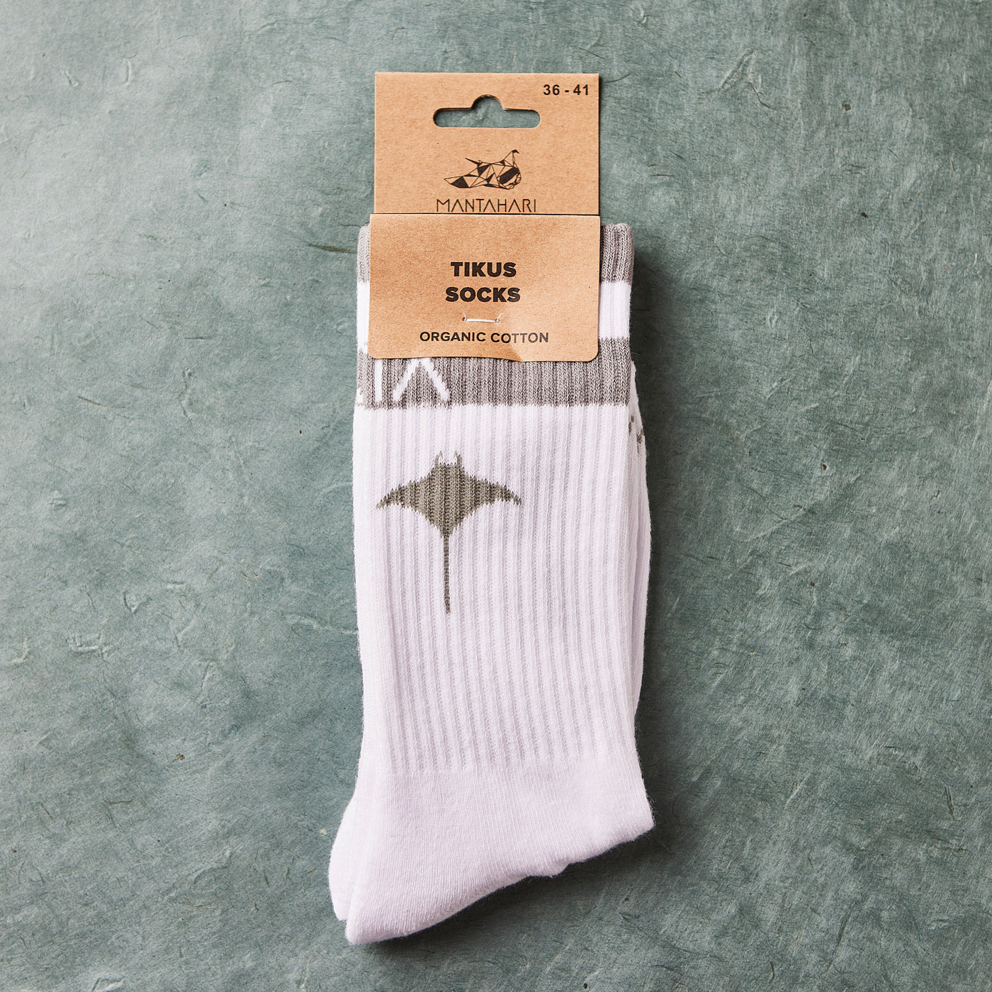 Tikus Socks