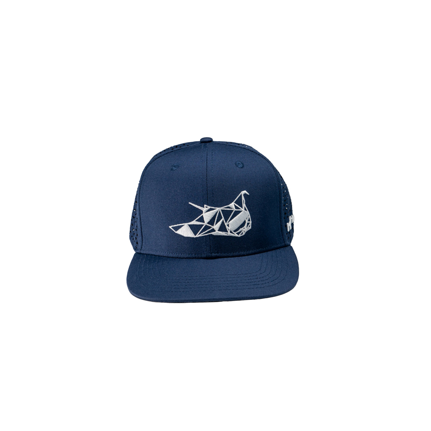 NEPTUN SNAPBACK CAP