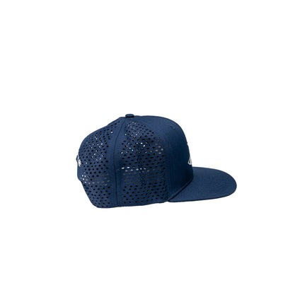 NEPTUN SNAPBACK CAP