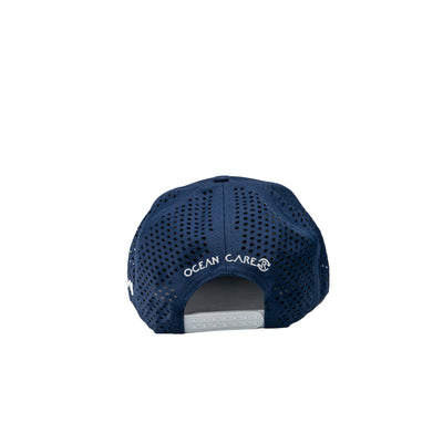 NEPTUN SNAPBACK CAP