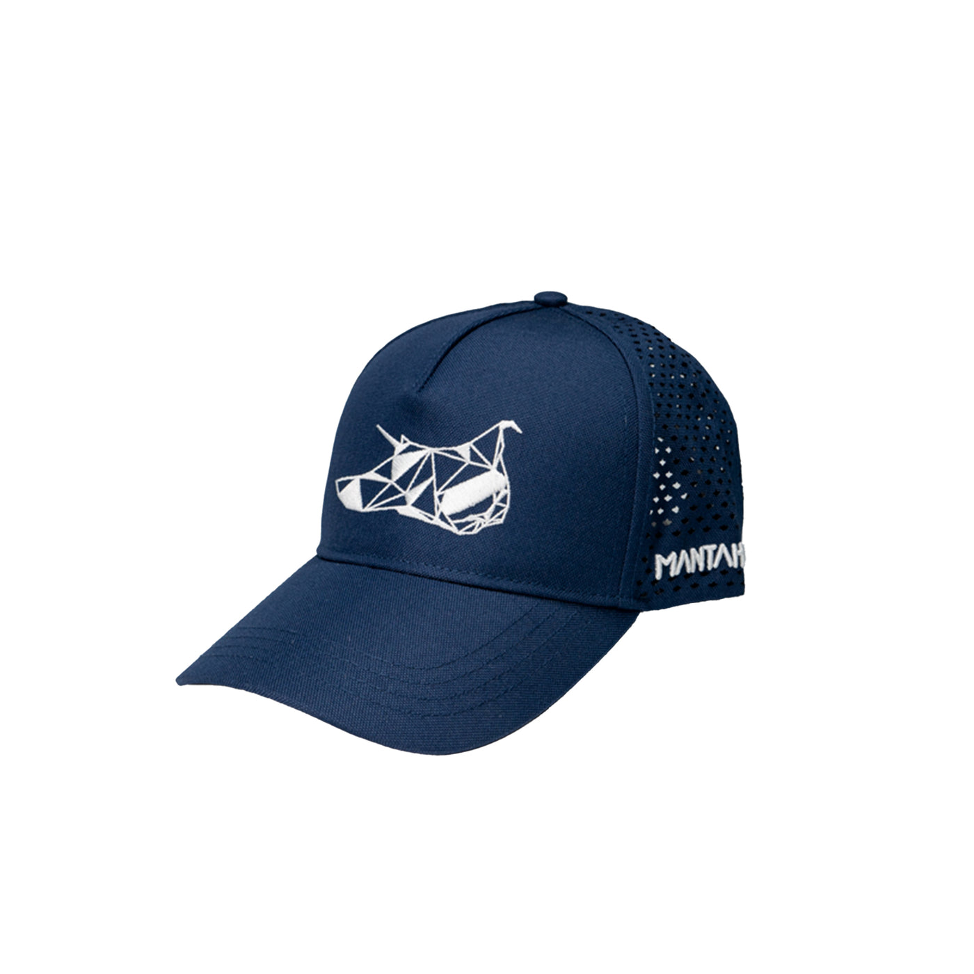 NEPTUN TRUCKER CAP