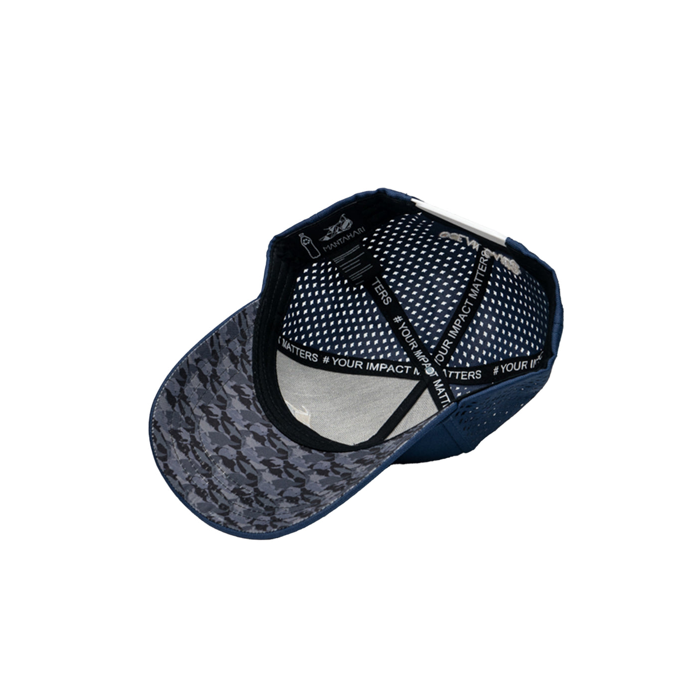 NEPTUN TRUCKER CAP