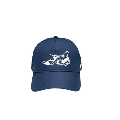 NEPTUN TRUCKER CAP