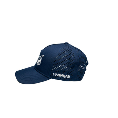 NEPTUN TRUCKER CAP