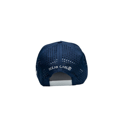 NEPTUN TRUCKER CAP